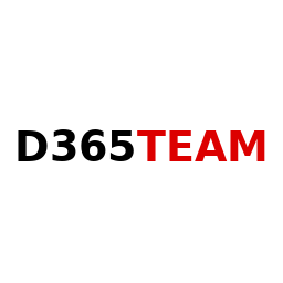 d365team_white_background